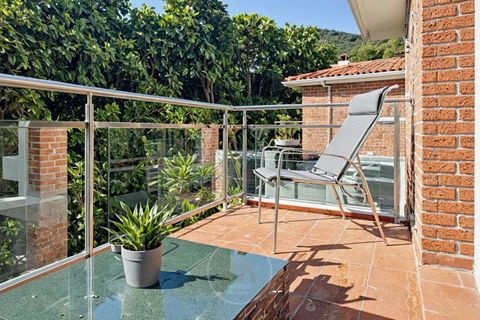 Villa i Alella, Barcelona, Alella - € 629.000 | Ref: 2204 - foto 17