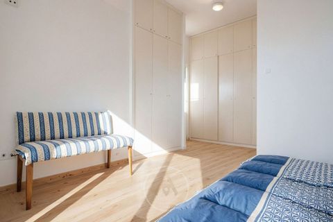 Villa i Alella, Barcelona, Alella - € 629.000 | Ref: 2204 - foto 18