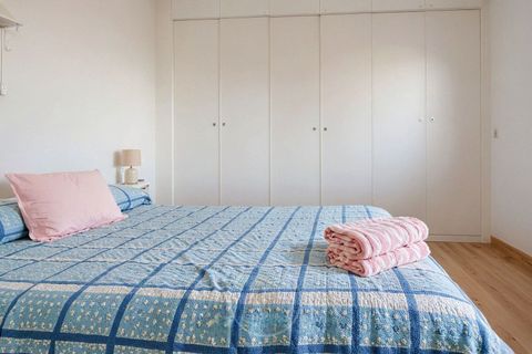 Villa i Alella, Barcelona, Alella - € 629.000 | Ref: 2204 - foto 19