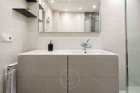 Villa i Alella, Barcelona, Alella - € 629.000 | Ref: 2204 - foto 20