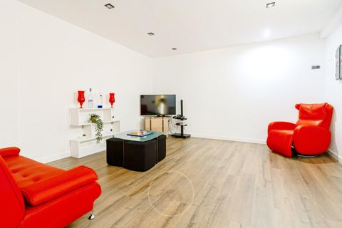 Villa i Alella, Barcelona, Alella - € 629.000 | Ref: 2204 - foto 22