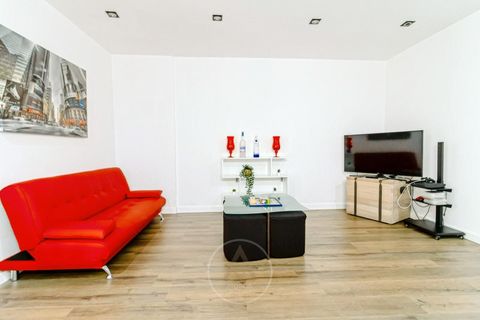 Villa i Alella, Barcelona, Alella - € 629.000 | Ref: 2204 - foto 23