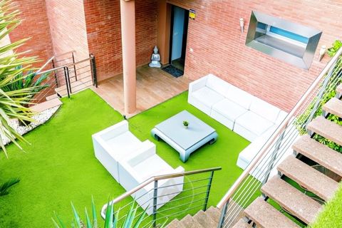 Villa i Alella, Barcelona, Alella - € 629.000 | Ref: 2204 - foto 24