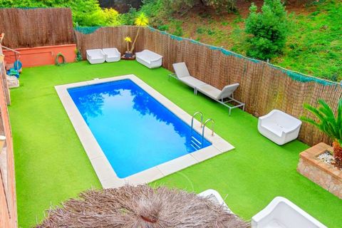 Villa i Alella, Barcelona, Alella - € 629.000 | Ref: 2204 - foto 25