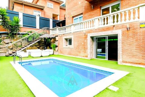 Villa i Alella, Barcelona, Alella - € 629.000 | Ref: 2204 - foto 26
