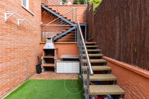 Villa i Alella, Barcelona, Alella - € 629.000 | Ref: 2204 - foto 28