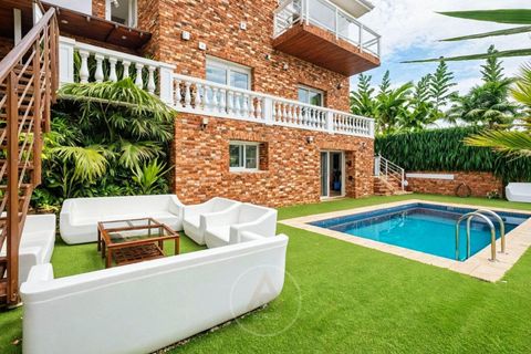 Villa i Alella, Barcelona, Alella - € 629.000 | Ref: 2204 - foto 29