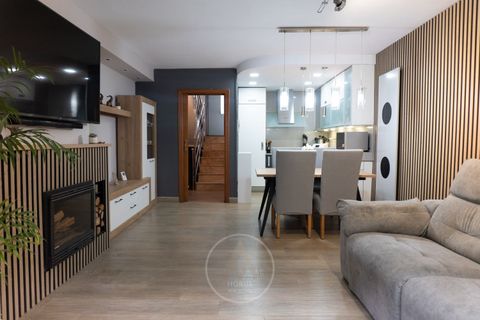 Villa i Barcelona, Barcelona, Barcelona - € 470.000 | Ref: 1918 - foto 6