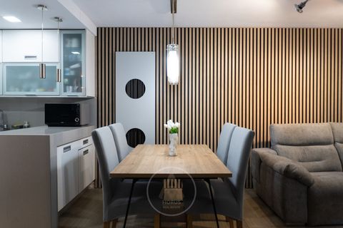 Villa i Barcelona, Barcelona, Barcelona - € 470.000 | Ref: 1918 - foto 7