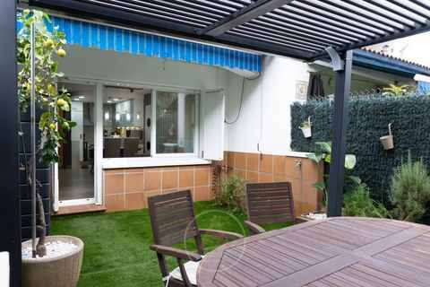 Villa i Barcelona, Barcelona, Barcelona - € 470.000 | Ref: 1918 - foto 8