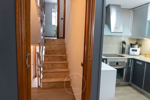 Villa i Barcelona, Barcelona, Barcelona - € 470.000 | Ref: 1918 - foto 9