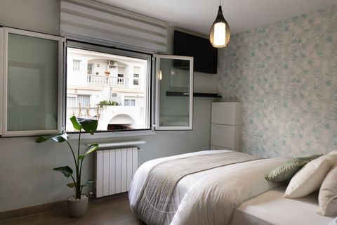 Villa i Barcelona, Barcelona, Barcelona - € 470.000 | Ref: 1918 - foto 10