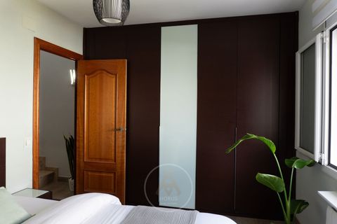 Villa i Barcelona, Barcelona, Barcelona - € 470.000 | Ref: 1918 - foto 12