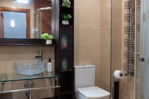 Villa i Barcelona, Barcelona, Barcelona - € 470.000 | Ref: 1918 - foto 13