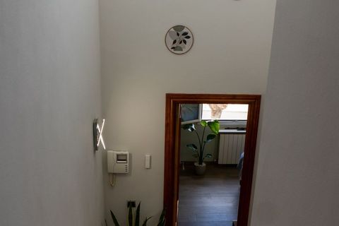 Villa i Barcelona, Barcelona, Barcelona - € 470.000 | Ref: 1918 - foto 14