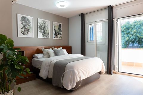 Villa i Barcelona, Barcelona, Barcelona - € 470.000 | Ref: 1918 - foto 15