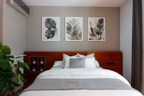 Villa i Barcelona, Barcelona, Barcelona - € 470.000 | Ref: 1918 - foto 16