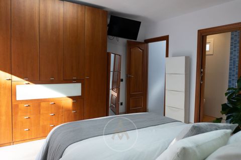 Villa i Barcelona, Barcelona, Barcelona - € 470.000 | Ref: 1918 - foto 17