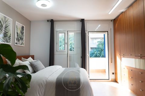 Villa i Barcelona, Barcelona, Barcelona - € 470.000 | Ref: 1918 - foto 18