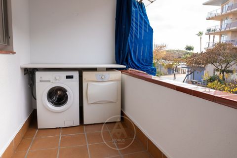 Villa i Barcelona, Barcelona, Barcelona - € 470.000 | Ref: 1918 - foto 19