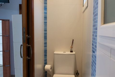 Villa i Barcelona, Barcelona, Barcelona - € 470.000 | Ref: 1918 - foto 20
