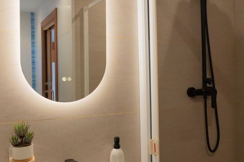 Villa i Barcelona, Barcelona, Barcelona - € 470.000 | Ref: 1918 - foto 21