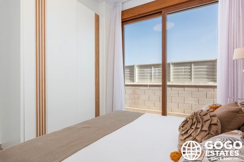 Villa i Vera, Almeria, Vera - € 459.000 | Ref: 31564188-03 - foto 14