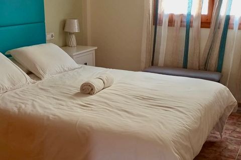 Wohnung in Los Alcazares, Murcia - Foto 2