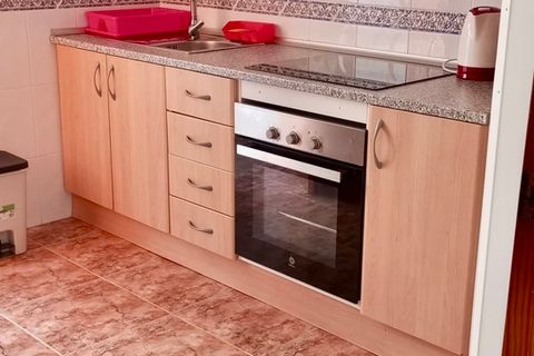 Wohnung in Los Alcazares, Murcia - Foto 3
