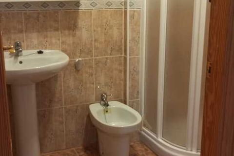 Wohnung in Los Alcazares, Murcia - Foto 4