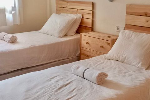 Wohnung in Los Alcazares, Murcia - Foto 5