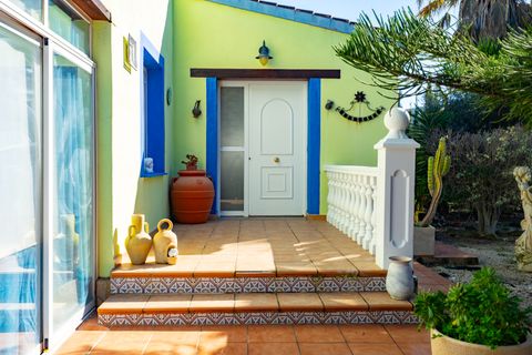Villa i Benitachell, Alicante, Benitachell - € 450.000 | Ref: YHS12796J - foto 5