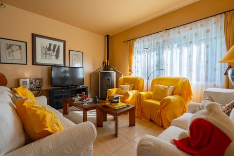 Villa i Benitachell, Alicante, Benitachell - € 450.000 | Ref: YHS12796J - foto 8