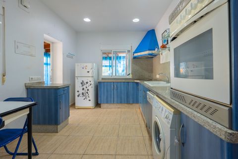 Villa i Benitachell, Alicante, Benitachell - € 450.000 | Ref: YHS12796J - foto 11