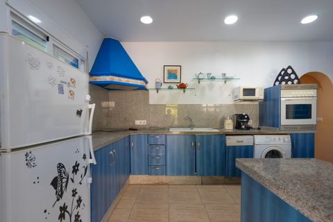 Villa i Benitachell, Alicante, Benitachell - € 450.000 | Ref: YHS12796J - foto 14