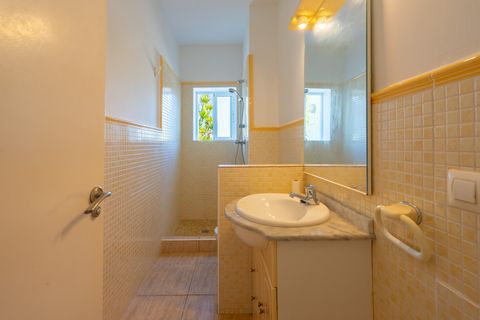 Villa i Benitachell, Alicante, Benitachell - € 450.000 | Ref: YHS12796J - foto 19