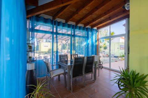 Villa i Benitachell, Alicante, Benitachell - € 450.000 | Ref: YHS12796J - foto 23