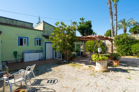 Villa i Benitachell, Alicante, Benitachell - € 450.000 | Ref: YHS12796J - foto 37