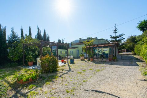 Villa i Benitachell, Alicante, Benitachell - € 450.000 | Ref: YHS12796J - foto 38