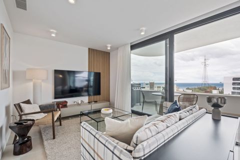 Leilighet i Fuengirola, Malaga, Fuengirola - € 459 000 | Ref: ES41475N - foto 3