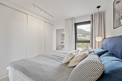 Leilighet i Fuengirola, Malaga, Fuengirola - € 459 000 | Ref: ES41475N - foto 4