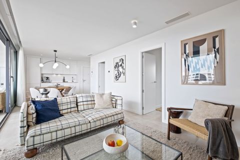 Leilighet i Fuengirola, Malaga, Fuengirola - € 459 000 | Ref: ES41475N - foto 5