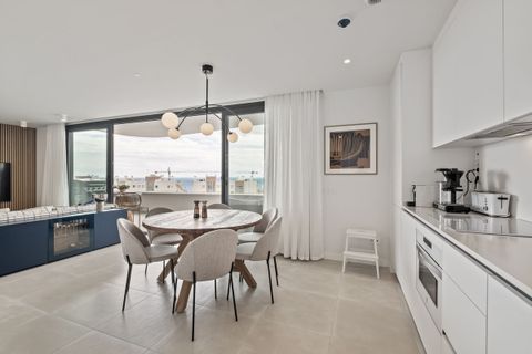 Leilighet i Fuengirola, Malaga, Fuengirola - € 459 000 | Ref: ES41475N - foto 7