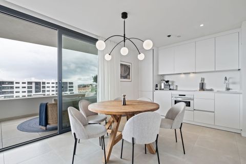 Leilighet i Fuengirola, Malaga, Fuengirola - € 459 000 | Ref: ES41475N - foto 8