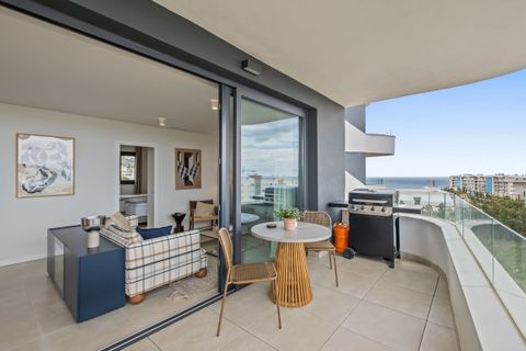 Leilighet i Fuengirola, Malaga, Fuengirola - € 459 000 | Ref: ES41475N - foto 13