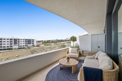 Leilighet i Fuengirola, Malaga, Fuengirola - € 459 000 | Ref: ES41475N - foto 15