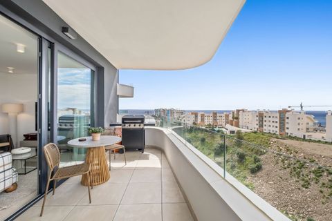 Leilighet i Fuengirola, Malaga, Fuengirola - € 459 000 | Ref: ES41475N - foto 16
