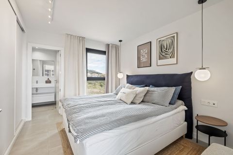 Leilighet i Fuengirola, Malaga, Fuengirola - € 459 000 | Ref: ES41475N - foto 19