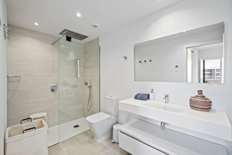 Leilighet i Fuengirola, Malaga, Fuengirola - € 459 000 | Ref: ES41475N - foto 21