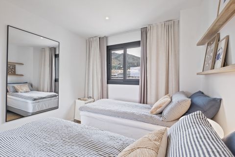 Leilighet i Fuengirola, Malaga, Fuengirola - € 459 000 | Ref: ES41475N - foto 23